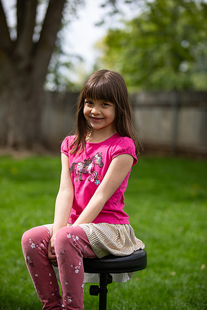 Montessori School Pics Spring 2024-Final-125