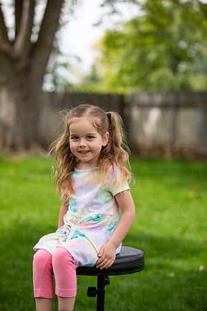 Montessori School Pics Spring 2024-Final-64