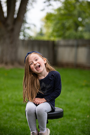 Montessori School Pics Spring 2024-Final-102