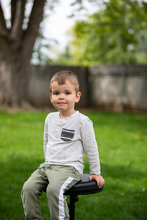 Montessori School Pics Spring 2024-Final-50
