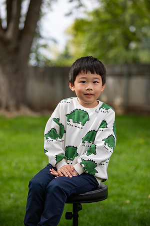 Montessori School Pics Spring 2024-Final-85