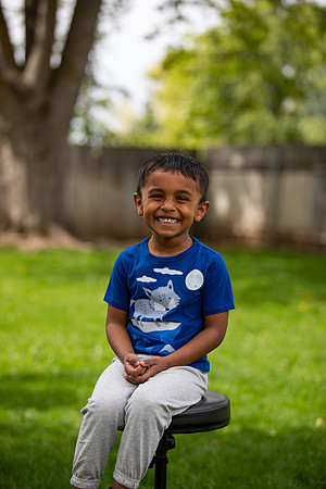 Montessori School Pics Spring 2024-Final-71