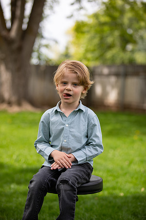 Montessori School Pics Spring 2024-Final-70