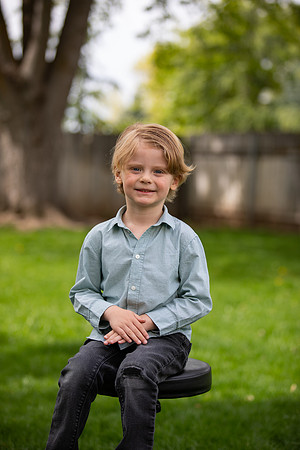 Montessori School Pics Spring 2024-Final-69