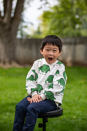 Montessori School Pics Spring 2024-Final-86