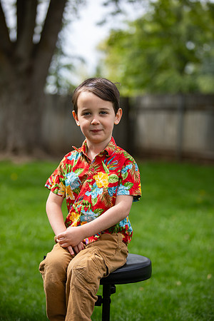Montessori School Pics Spring 2024-Final-129