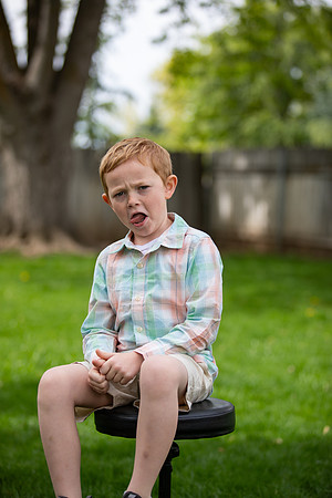 Montessori School Pics Spring 2024-Final-67
