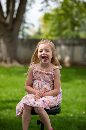 Montessori School Pics Spring 2024-Final-84
