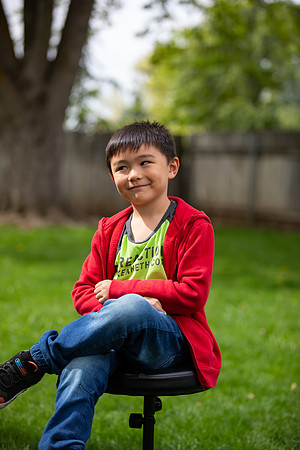 Montessori School Pics Spring 2024-Final-112