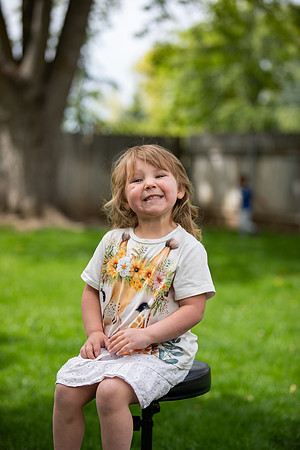 Montessori School Pics Spring 2024-Final-77