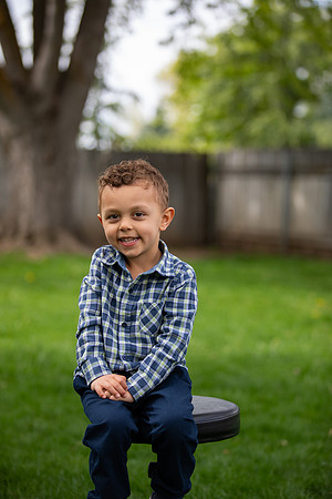Montessori School Pics Spring 2024-Final-29
