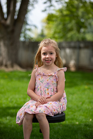 Montessori School Pics Spring 2024-Final-83