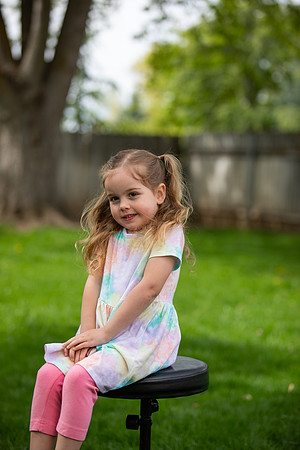 Montessori School Pics Spring 2024-Final-61