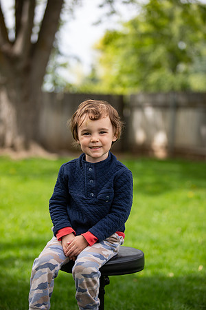 Montessori School Pics Spring 2024-Final-80