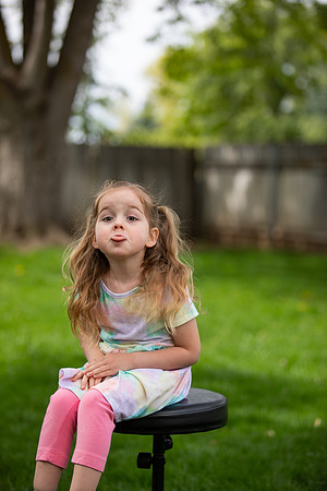 Montessori School Pics Spring 2024-Final-62