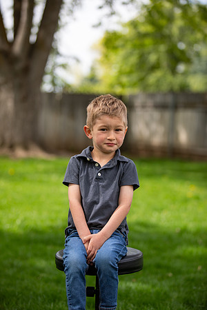 Montessori School Pics Spring 2024-Final-43
