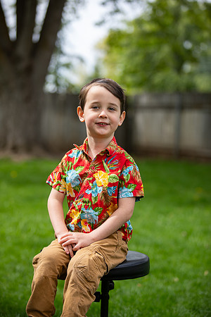 Montessori School Pics Spring 2024-Final-128