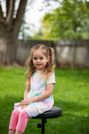 Montessori School Pics Spring 2024-Final-60