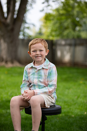 Montessori School Pics Spring 2024-Final-66