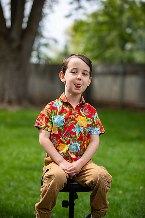 Montessori School Pics Spring 2024-Final-131