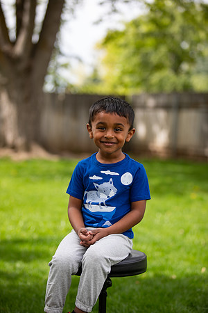 Montessori School Pics Spring 2024-Final-73