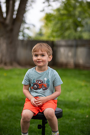 Montessori School Pics Spring 2024-Final-45