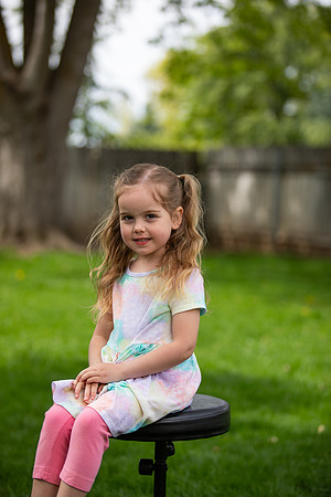 Montessori School Pics Spring 2024-Final-59