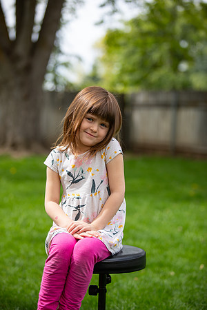 Montessori School Pics Spring 2024-Final-132