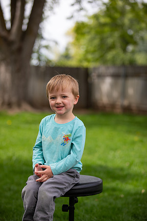 Montessori School Pics Spring 2024-Final-58