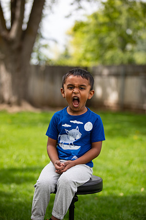 Montessori School Pics Spring 2024-Final-72