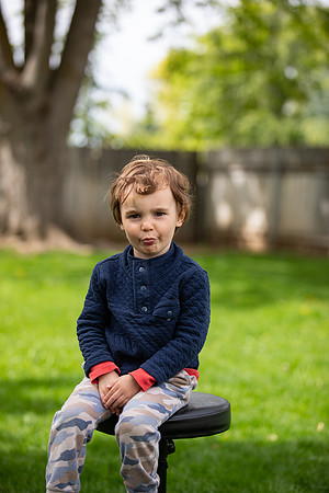 Montessori School Pics Spring 2024-Final-81
