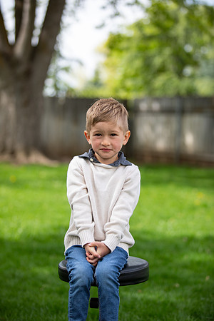 Montessori School Pics Spring 2024-Final-39