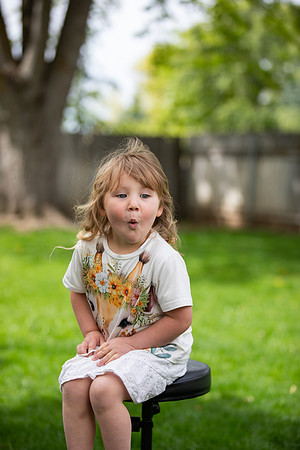 Montessori School Pics Spring 2024-Final-76