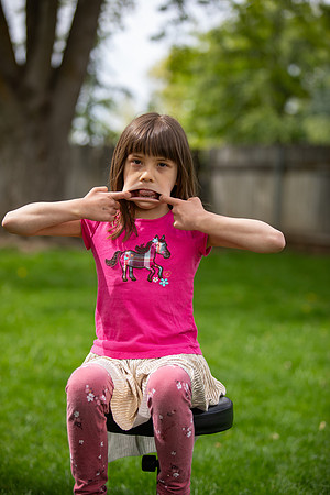 Montessori School Pics Spring 2024-Final-126